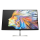 Monitor LED 27" (26,5"-28,4") HP 28" U28 4K 1Z980AA